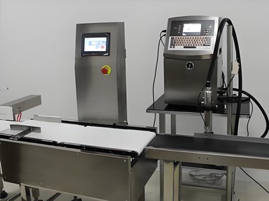 Customer application case800x60021 Customer application case800x60021