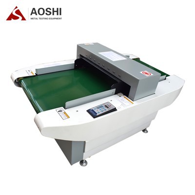 Metallineulan tarkastaja